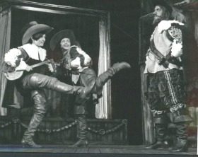 © Zbigniew Łagocki, © www.cyrano0.republika.pl